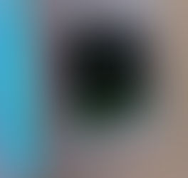 What are Smart Thermostats?