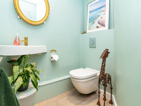 Property Photography - November