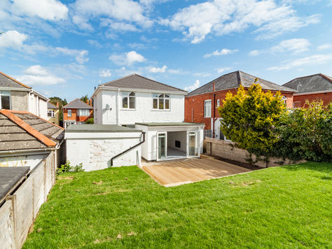 Property Photography - August