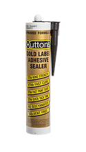 Huttons Automotive Refinishing