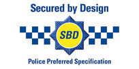 secured-by-design-sbd-vector-logo.jpg