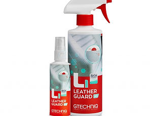 Leather guard.jpg
