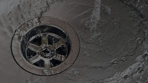 water-works.jpg