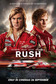 Rush.jpg