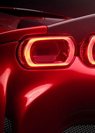 Ferrari SF90 (4).jpg