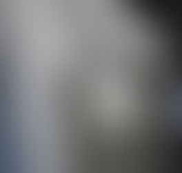 When Should You Bleed a Radiator and How to Do It