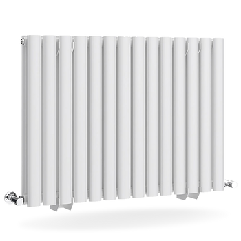 radiator.png