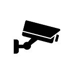 CCTV.jpg