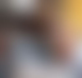 What to Look for When Choosing a Boiler Repair Company?