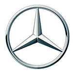 Mercedes-Benz.jpg