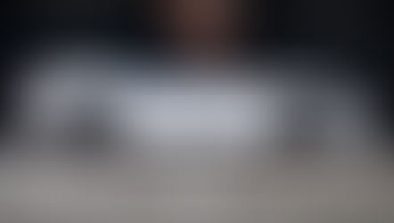 Ferrari California T - New Car Detail