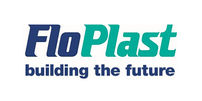 floplast-logo.jpg