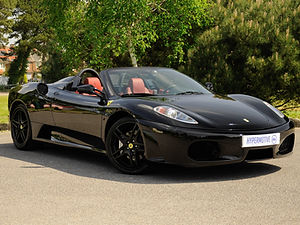 Ferrari 430 Spider Black HM (1).jpg