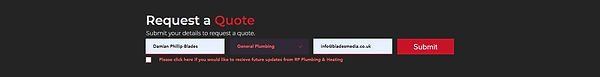 RP inline quote form.JPG