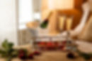 Air BNB (65).jpg