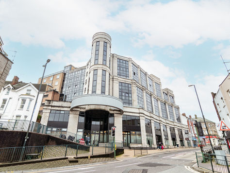 Property Photography - February 2021