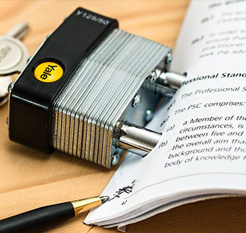 Tenants Boiler Rights