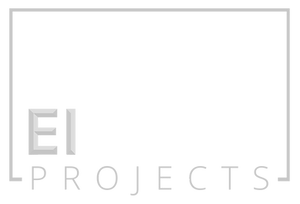 eI lOGO psd copy.png