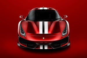 Ferrari 488 Pista Magma Red front 2.jpg