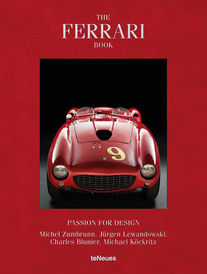 Ferrari passion for design.jpg