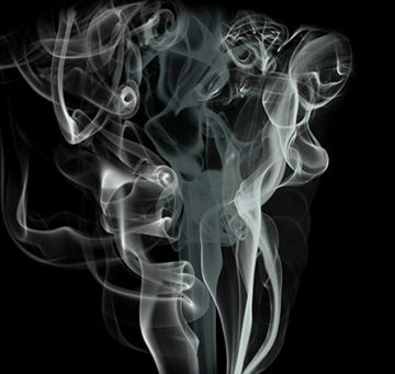 What You Need to Know About Carbon Monoxide