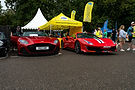 Concorde Classics Charity Car Show 2023 Hampshire (75).jpg