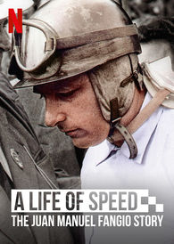 a life of speed.jpg