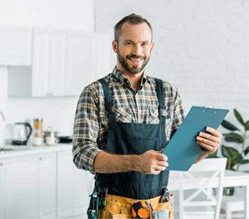 Simple Heating and Maintenance Tips