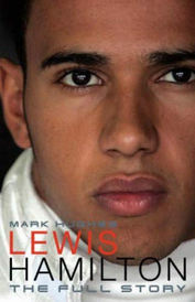 Lewis Hamilton.jpg