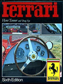 Hans Tanner Ferrari 6th Edition.jpg