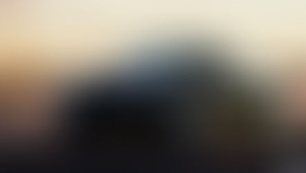 Bentley GT Speed - Swissvax Detail