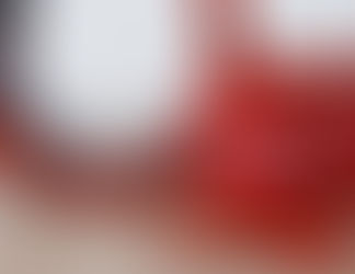 Everything you need to know about fire stopping