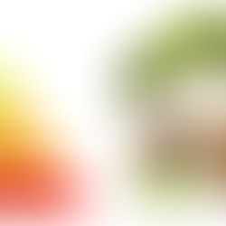 7 Ways to Make Your Home Energy Efficient Without Costing Thousands