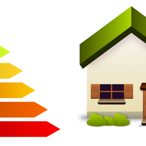 7 Ways to Make Your Home Energy Efficient Without Costing Thousands