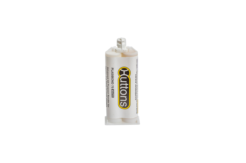 Thumbnail: PLASIBOND 50ml
