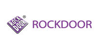Rockdoor-Logo.jpg