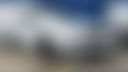 BMW M2 - Xpel PPF and Enhancement Detail