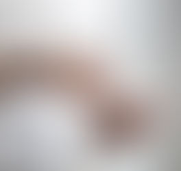 How Do I Know Which Size and Type of Boiler for My House?