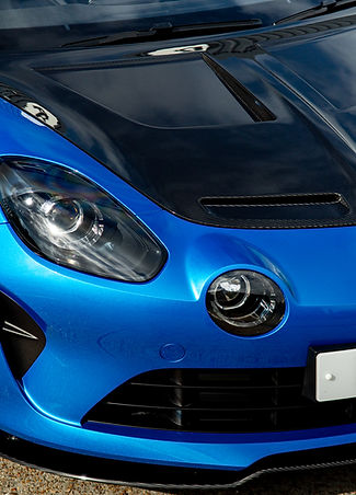Alpine A110R Detail and PPF (5).jpg
