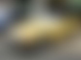 PREVIOUS MERCEDES RESTORATIONS AT CLASSIC CONNECTION