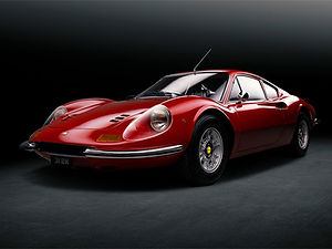 Ferrari Dino Red Front.jpg