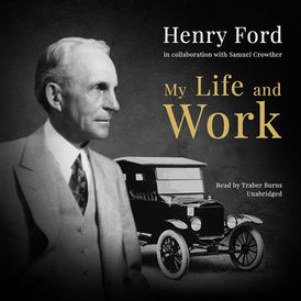 My life and work henry ford.jpg