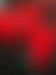 Ferrari SF90 XX Stradale