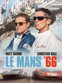 Le Mans 66.jpg