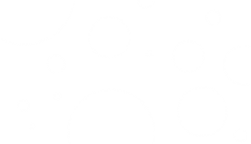 bubbles.png