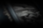 Stable 3 wallpaper.jpg