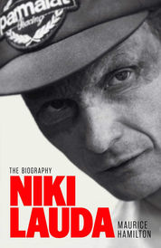 Niki Lauda Maurice Hamilton.jpg