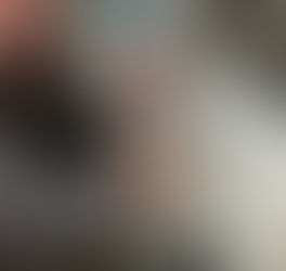 Should I Call a Boiler Engineer?