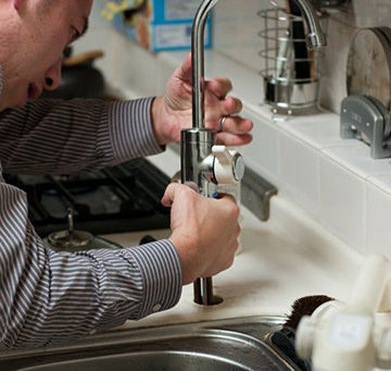 Should I Call a Boiler Engineer?