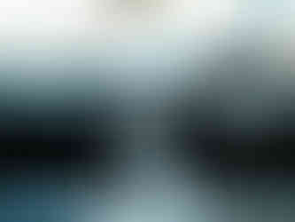 Ranger Rover Sport White For Sale